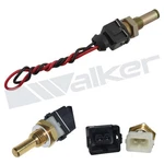Walker Products 211-91005 Engine Coolant Temperature Sensor. Fixed Price $57.92.