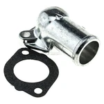 For Dodge Grand Caravan 93-00 Motorad Engine Coolant Thermostat Water Outlet. Fixed Price $17.13.