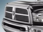Genuine Mopar Deflector Kit 82212044. Fixed Price $136.89.
