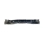 Upper Radiator Support Tie For 2024-2025 Subaru Crosstrek Impreza Capa. Fixed Price $135.02.