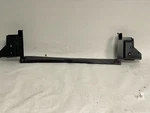 2019 - 2021 Mazda 3 Radiator Support Lower Air Baffle Cover Oem BDTV50A21. Fixed Price $67.49.