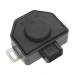 Throttle Position Sensor Standard TH100. Fixed Price $176.99.