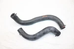 Radiator Fits 02-10 Lexus SC430 12834. Fixed Price $50.39.