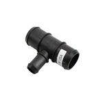 Gm Genuine Parts 23333192 Engine Coolant Tee. Fixed Price $42.99.