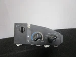 1997-2014 Ford E450 E250 E350 Temperature Climate Control A/c Heat Dash. Fixed Price $42.00.