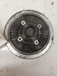 Fan Clutch Excluding Sport Trac Fits 2004-2005 Explorer Factory Oem. Fixed Price $50.00.