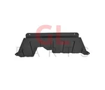 For Mitsubishi Outlander 2012-2015 Engine Guard 5370B242 New. Fixed Price $50.53.
