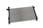 Genuine 2007-2017 Buick Chevrolet Gmc Saturn Base Radiator Assembly 84079536. Fixed Price $299.69.