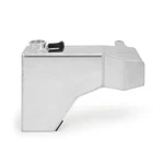 Mishimoto MMRT-MOP-11EN Dodge Charger/challenger, For Chrysler 300C Aluminum Exp. Fixed Price $412.99.