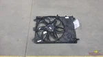 Radiator Fan Assembly 2024 Hornet. Fixed Price $250.00.