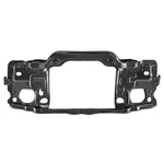 Front Steel Radiator Support For Honda Passport Isuzu Amigo Rodeo. Fixed Price $169.38.