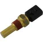 Wildman Products 211-1103 Engine Coolant Temperature Sensor. Fixed Price $16.48.