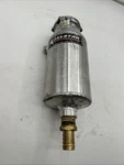 Allstar Performance #ALL36116 Expansion Tank W/filler Neck. Fixed Price $49.00.