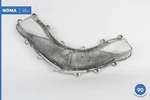 04-06 Bmw X5 E53 4.4I Rear Engine Motor Block End Pan Cover 7504433 Oem. Fixed Price $53.95.