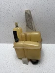 05-10 Escape Mariner 2.3L Hybrid Coolant Reservoir Tank Oem 5M64-8A080-AG. Fixed Price $42.56.