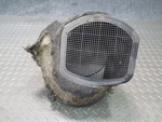 99-03 Vw Eurovan T4 2.8L Cabin Air Filter Box Plate Housing 701819077B Oem. Fixed Price $109.75.