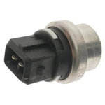 Standard Motor Products TS-369 Engine Cooling Fan Switch For 00-02 Quattro. Fixed Price $32.16.