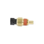 Holley Efi 534-10 Coolant Temperature Sensor 3/8" Npt Threads. Fixed Price $40.80.