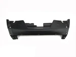 2014-2019 Jeep Cherokee Front Hood Close Out Panel Oem New Mopar # 68138372AG. Fixed Price $92.10.