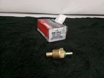 F5RZ-10884-B Temperature Sensor Sending Unit Contour Cougar Mystique. Fixed Price $34.50.