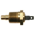 Acdelco 213-4792 Engine Coolant Temperature Sender. Fixed Price $16.30.