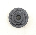 New Oem Gm Radiator Lower Insulator 23322259 Buick Envision 2016-2020. Fixed Price $44.95.