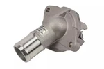 Genuine Gm Engine Coolant Thermostat And Housing Assembly 25205818. Fixed Price $127.70.
