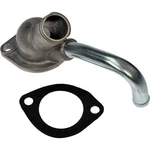 902-1039 Dorman Thermostat Housing Ford Mustang Ltd Mercury Capri Marquis. Fixed Price $38.02.