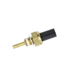 Acdelco 25186240 Engine Coolant Temperature Sensor. Fixed Price $26.19.