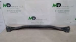 2020-2024 Ford Explorer Strut Tower Cross Brace Bar Tie Down FR3Z16A200A. Fixed Price $149.99.