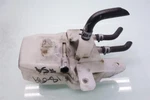 2004-2009 Toyota Prius Brake Master Reservoir 47220-47030. Fixed Price $69.83.