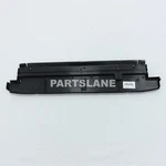 Toyota RAV4 Lexus NX250 NX350 Oem Genuine Radiator Air Guide 16592-25040. Fixed Price $30.79.