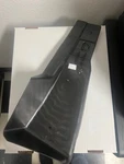 2012-2018 Volkswagen Passat Front Right Dash Air Vent Trim Cover Oem. Fixed Price $40.00.