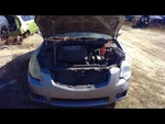 Radiator Core Support Fits 07-08 Maxima 1158195. Fixed Price $524.90.
