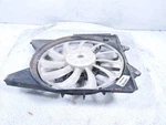 2017-2021 Honda Civic Condenser Cooling Fan Motor & Shroud 38615-5BF-A01. Fixed Price $201.40.