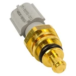 Motorcraft DY1187 - Coolant Temperature Sensor. Fixed Price $87.33.