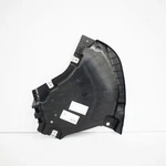 New Genuine Mercedes Benz Class W213 Front Right O/s Underbody Tray Cover. Fixed Price $87.11.