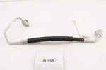 New Oem Mopar Ac Air Discharge Hose Line 2005-2010 Magnum Charger 300 04596891AB. Fixed Price $60.00.
