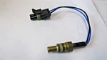 Standard TS196 Engine Coolant Temperature Sender Fits 90-93 Chevrolet Beretta. Fixed Price $5.59.