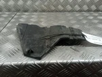 Mitsubishi Outlander Phev Gx 2014-2021 Radiator Support Air Guide 6400F048. Fixed Price $20.14.