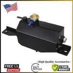 Coolant Reservoir Expansion Tank W/sight For Infiniti Q50 21710-4GN0A 14-15 3.7L. Fixed Price $139.59.