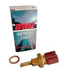 Engine Coolant Temperature Sensor Bwd WT5056/STANDARD TX84. Fixed Price $23.95.