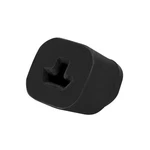 Vaico Mounting Radiator V20-2292 New De Stock. Fixed Price $42.06.