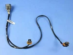 Genuine Mopar Radiator Cooling Fan Module 5137716AB. Fixed Price $176.50.