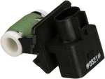 Engine Cooling Fan Module Gates FCM160. Fixed Price $78.12.