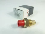 Kw 530002 Coolant Temperature - Sensor For Alfa Romeo 6 75 90 Seat Ibiza Melaga. Fixed Price $10.00.
