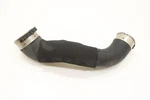 2018 - 2023 Bmw X2 F39 2.0L Air Cleaner Filter Intake Duct Intercooler Hose Oem. Fixed Price $85.76.
