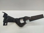 Jaguar Xf X260 2016 Air Intake Duct GX73001A05AC Diesel 132KW PTM5063. Fixed Price $26.73.