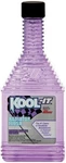 95020 Kool-it Radiator Flush 16 Oz.. Fixed Price $24.20.