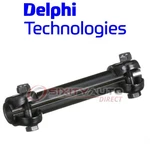 Delphi Steering Tie Rod End Adjusting Sleeve For 1973-1974 Oldsmobile Omega Pc. Fixed Price $22.84.